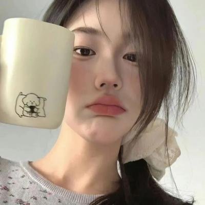 谋杀案