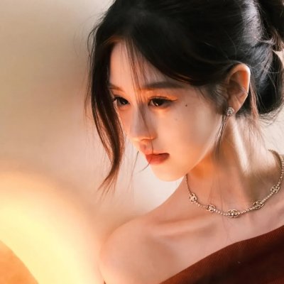 花牌情缘第三季