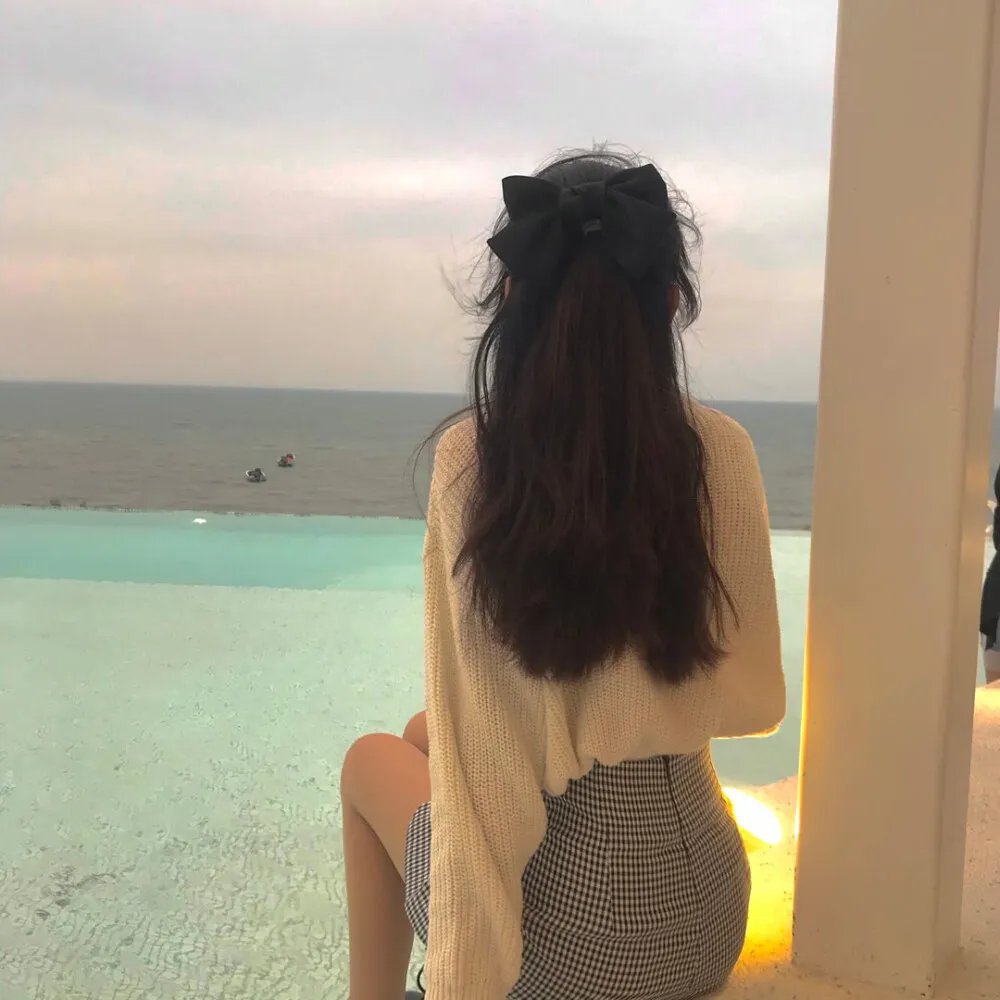考特尼斯医生的旅程