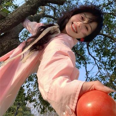 死期将至剧版