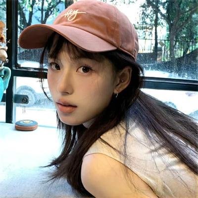 嘿！客栈