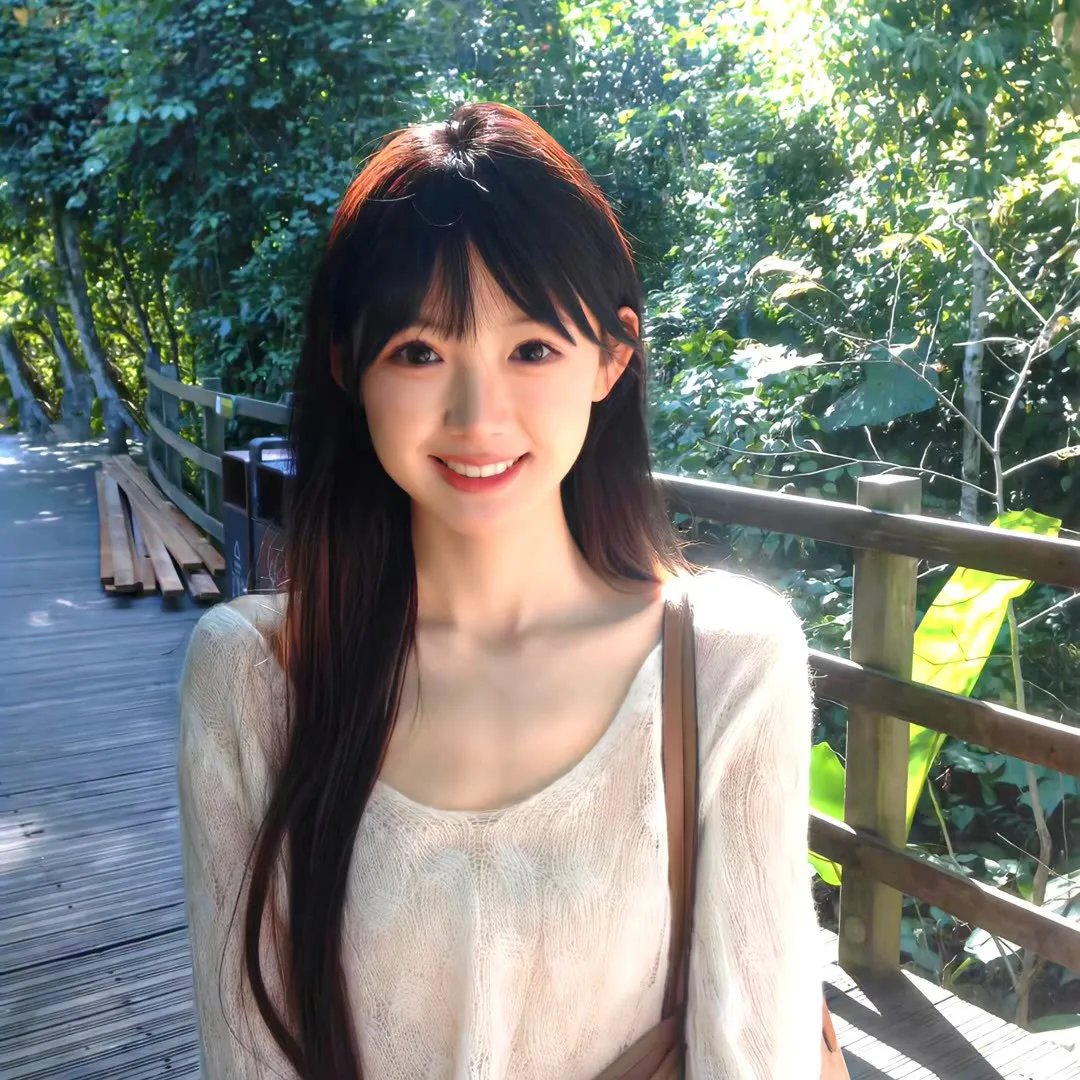悲喜两重天