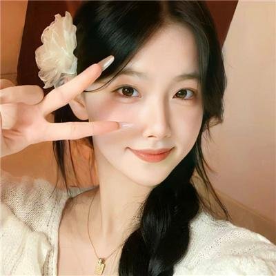 登场了丝绸之路