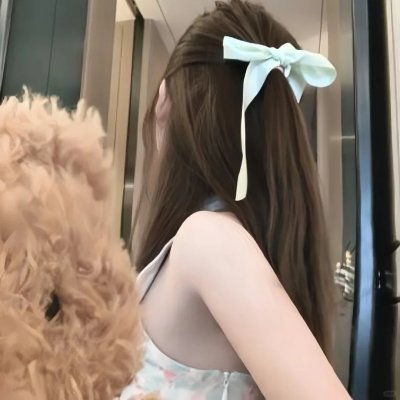 伏妖开封府之御猫展昭
