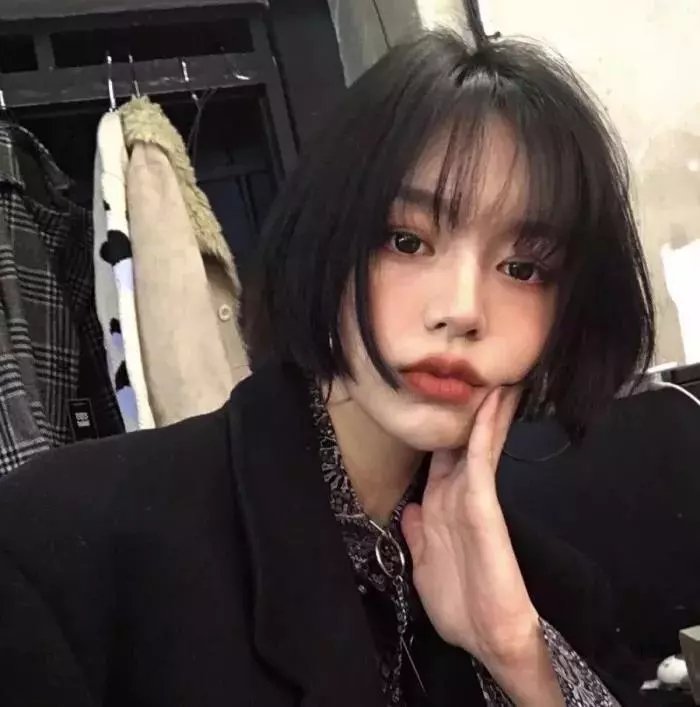 殒爱