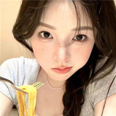 你知道，你的楼梯很漂亮