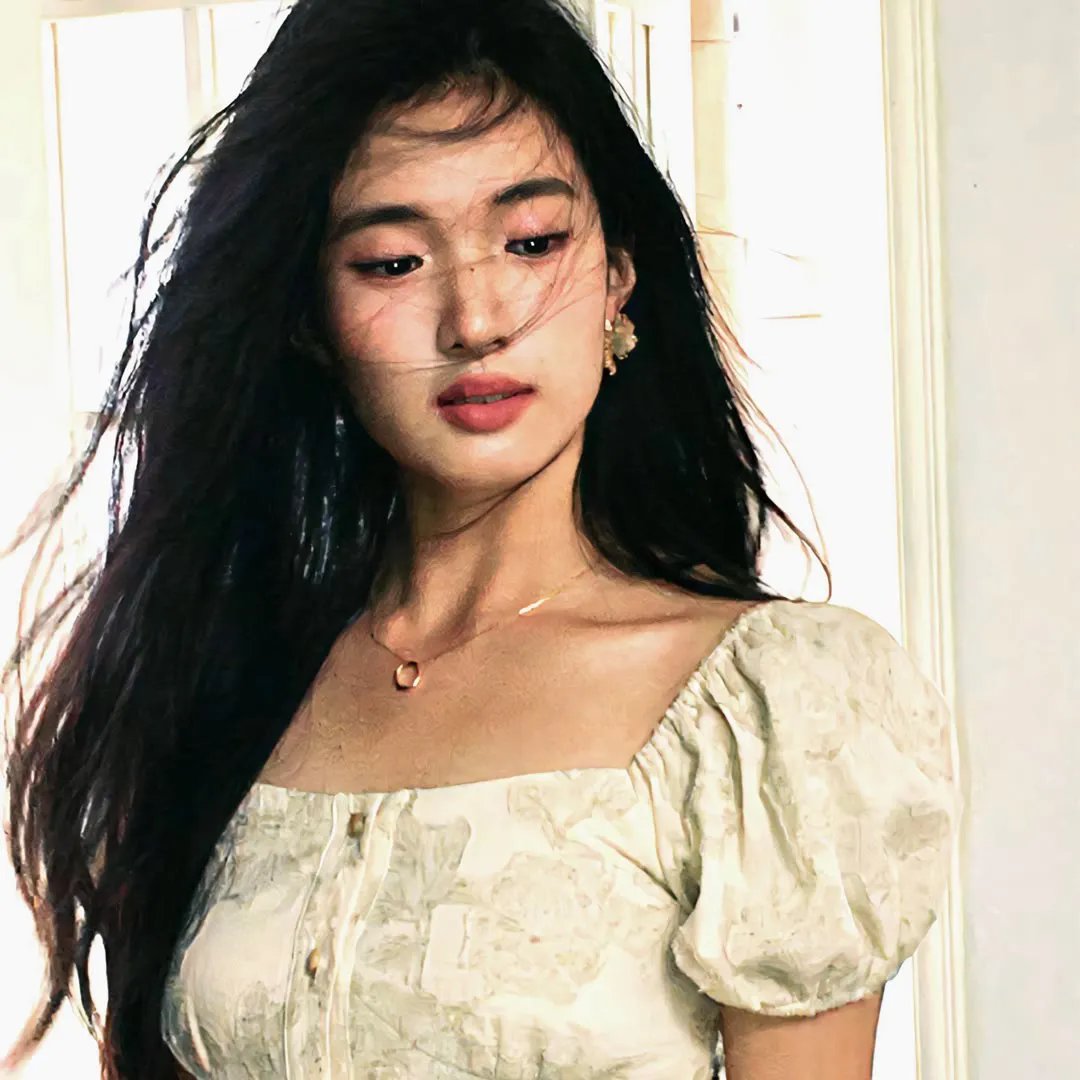 白蛇女碎尸还孽债