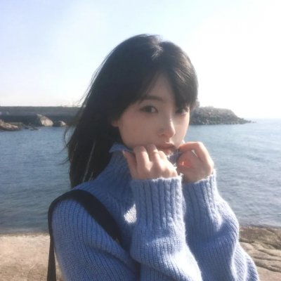 中华儿女
