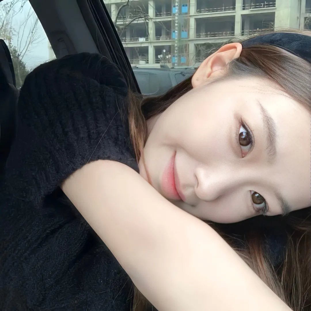 婚前故事