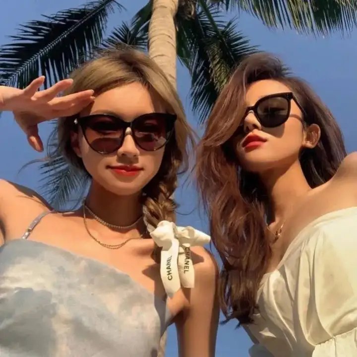 坏爸爸2018