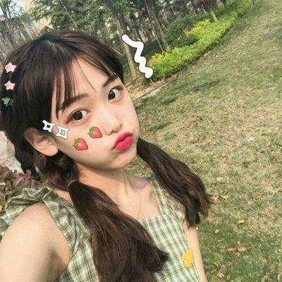 小公子