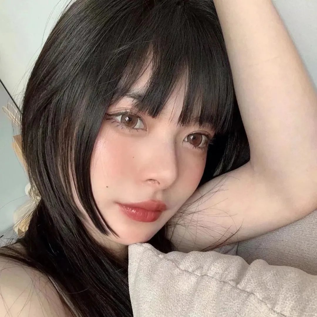 一级机密