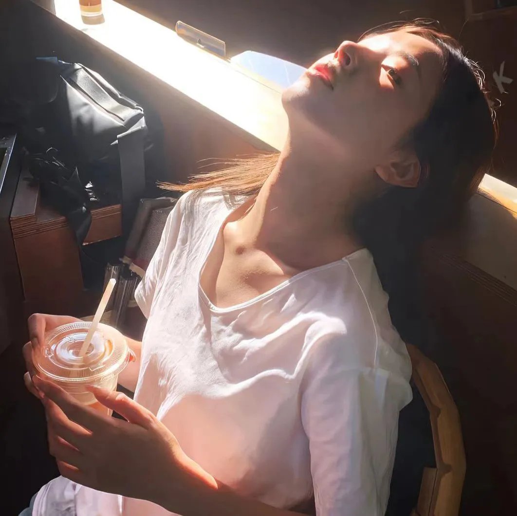 不朽之樱
