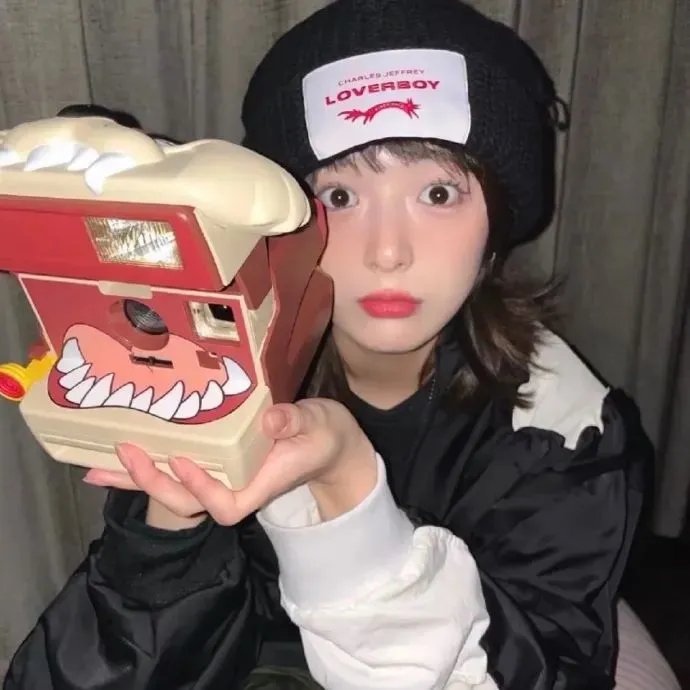 马失前蹄
