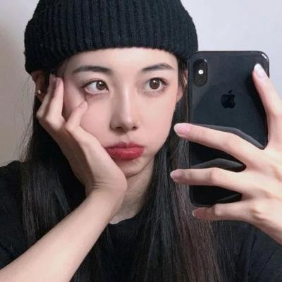我的街区第一季