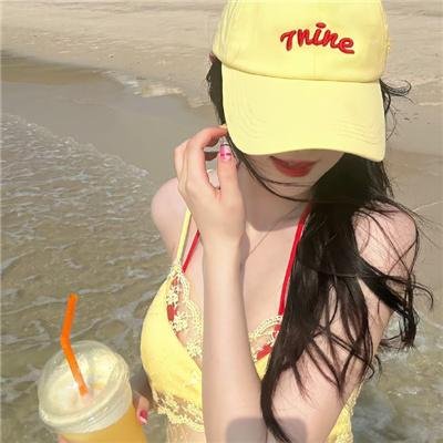 白莲花