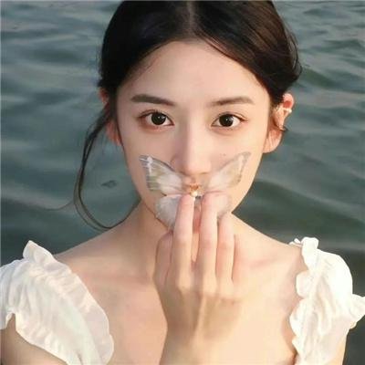 我亲爱的朋友们