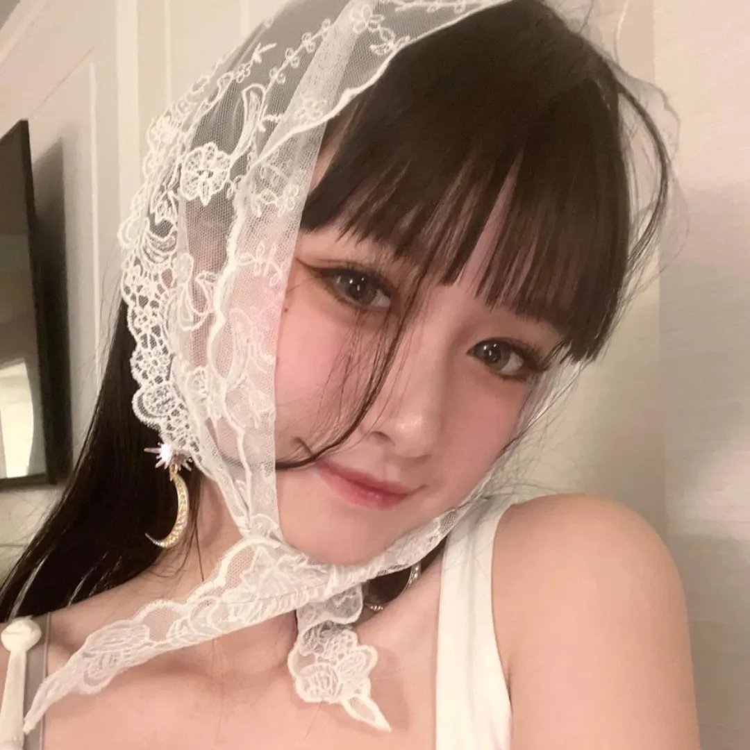 幸福里的朝阳