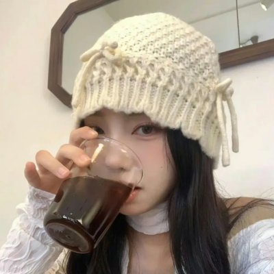 阿尼玛：爸爸的洋装