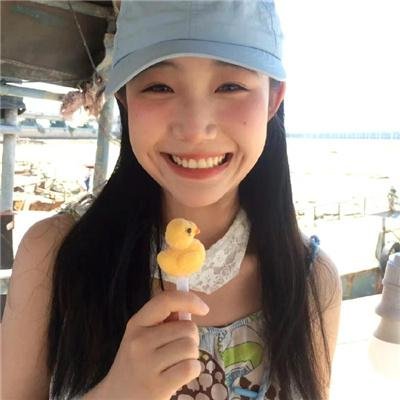 留待清晨